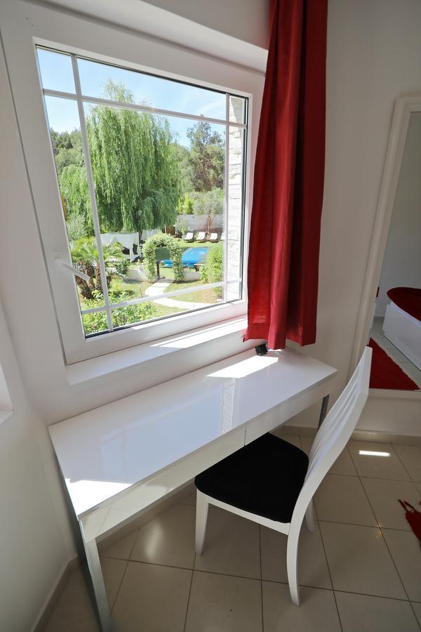 Mirakul Apartamento