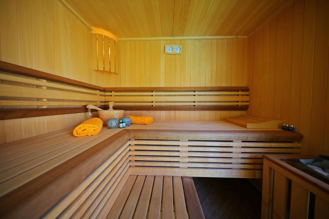 Mirakul Apartamento Zadar
