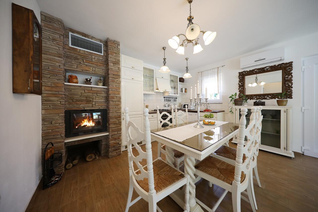 Mirakul Apartamento