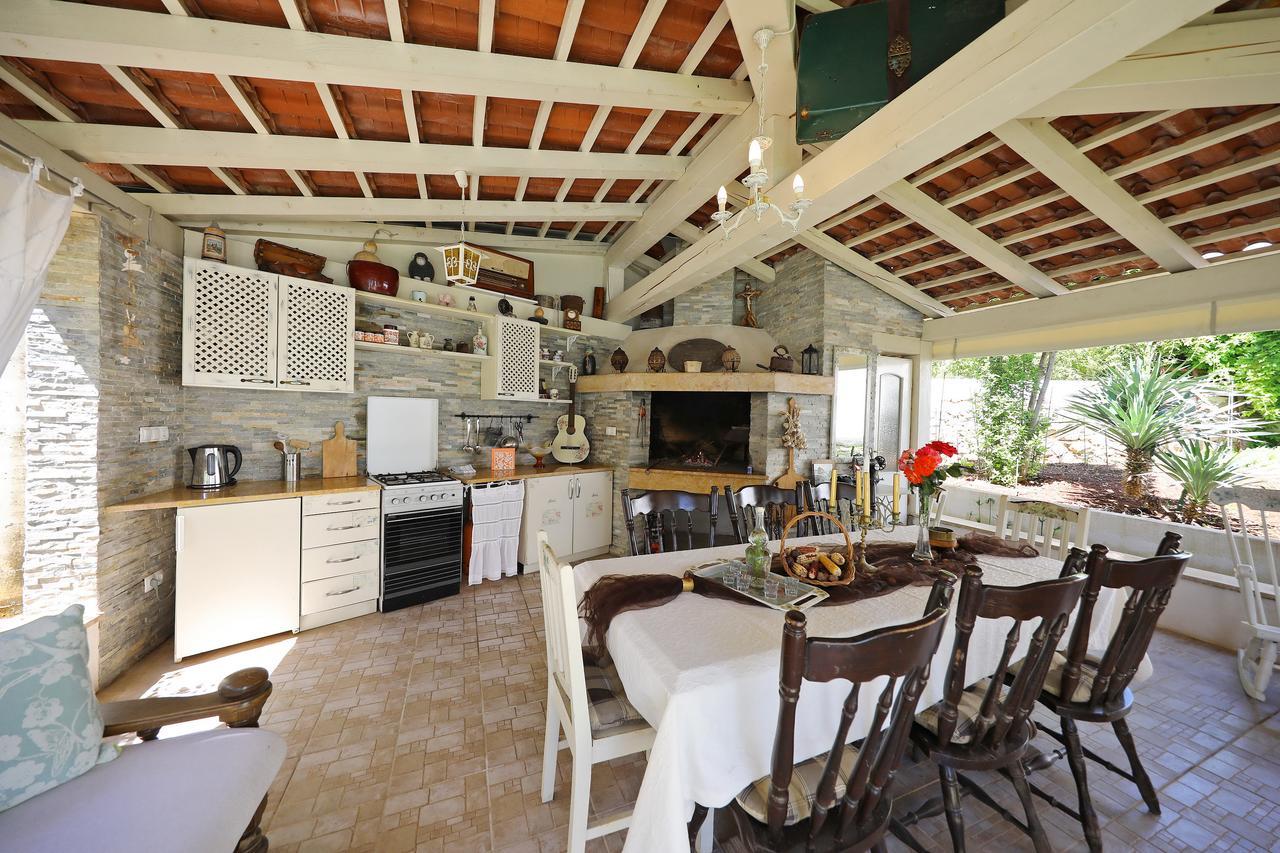 Apartamento Mirakul Zadar