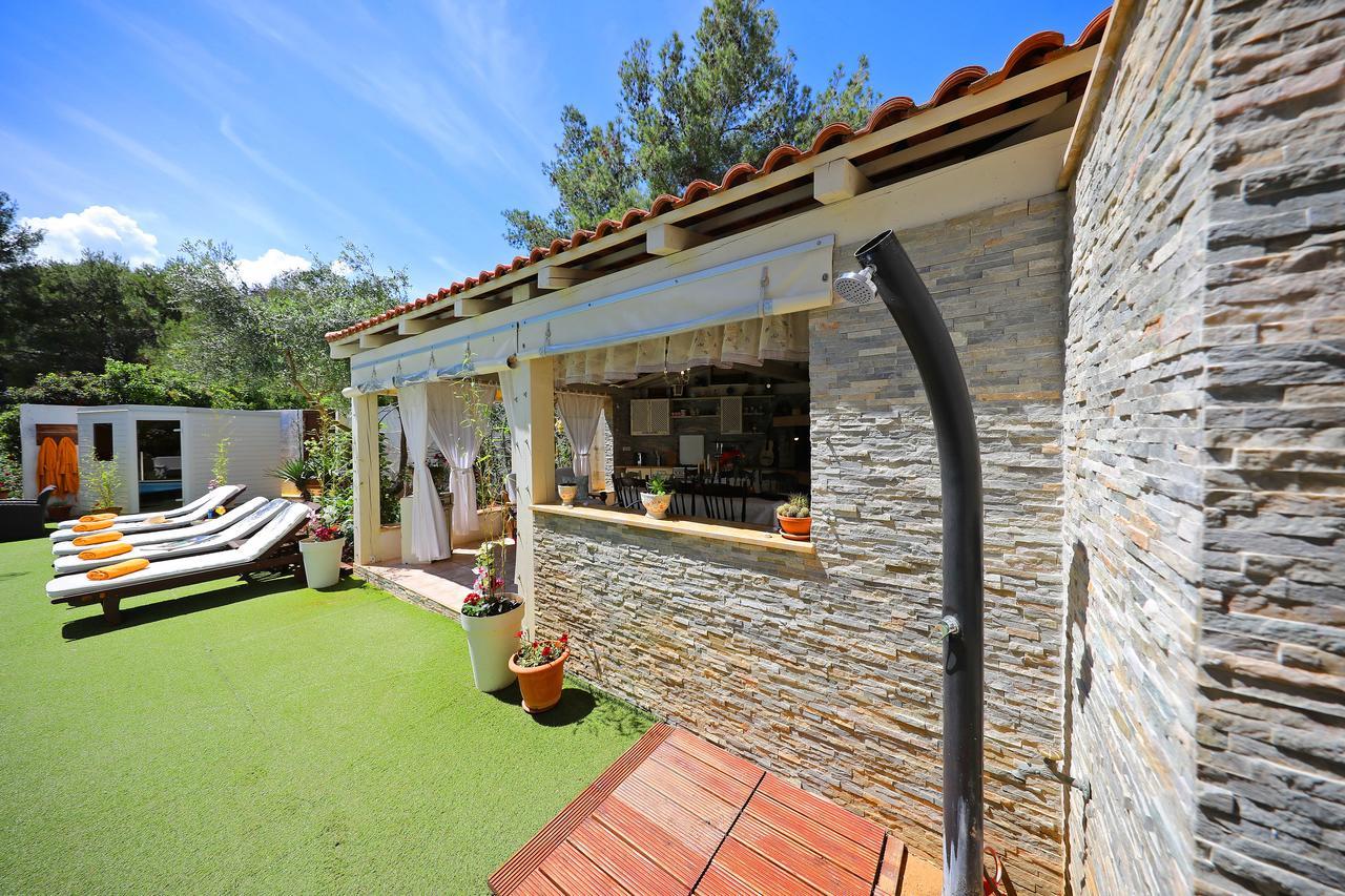 Apartamento Mirakul