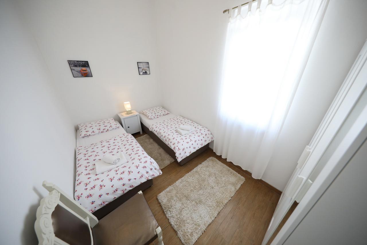 Mirakul Apartamento *