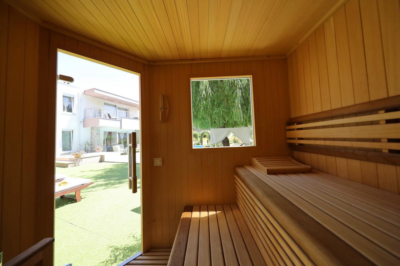 Apartamento Mirakul Zadar