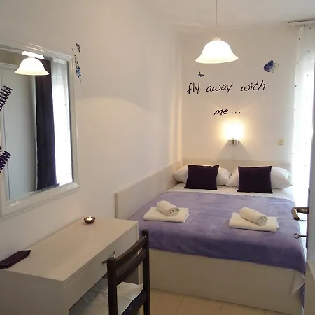 Apartments Mirakul Zadar Exterior foto