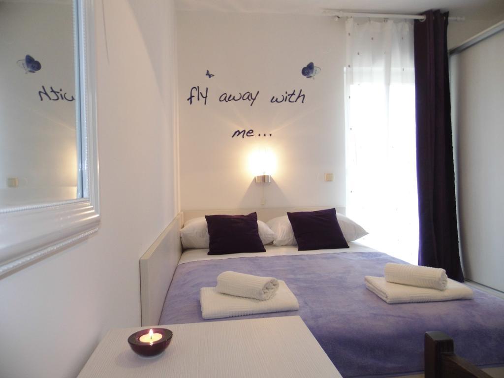 Mirakul Zadar