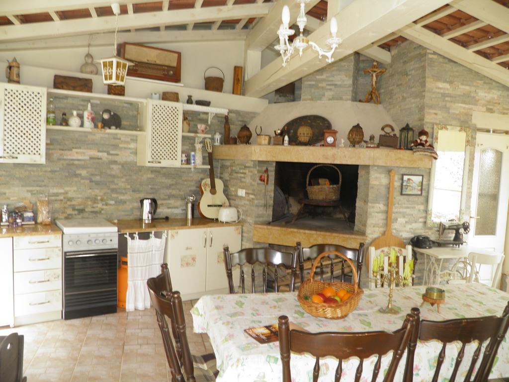 Apartment Mirakul Zadar