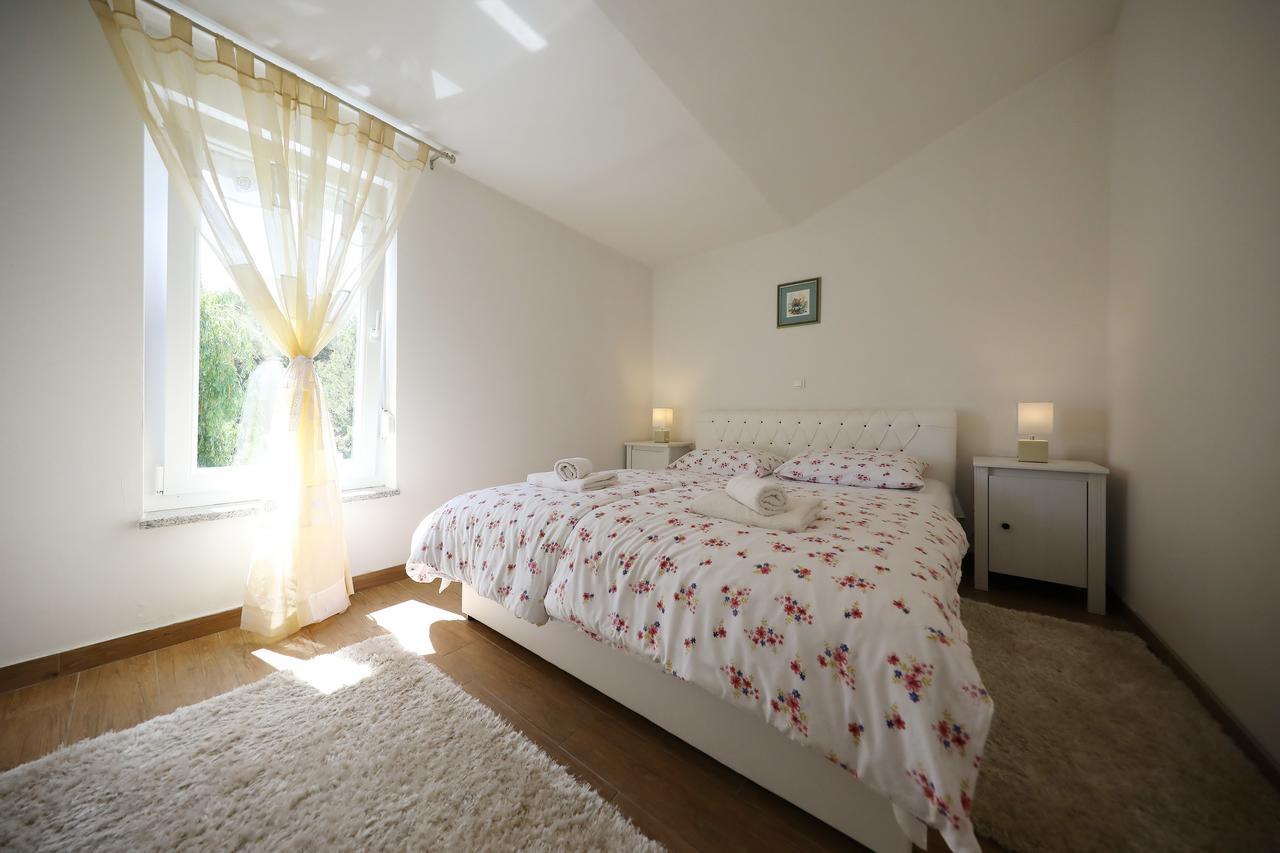 Mirakul Apartment Zadar