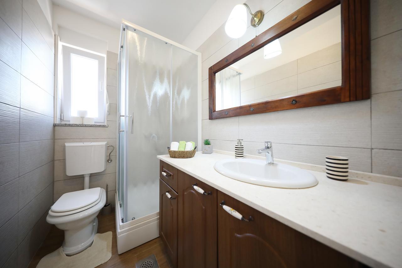 Apartment Mirakul