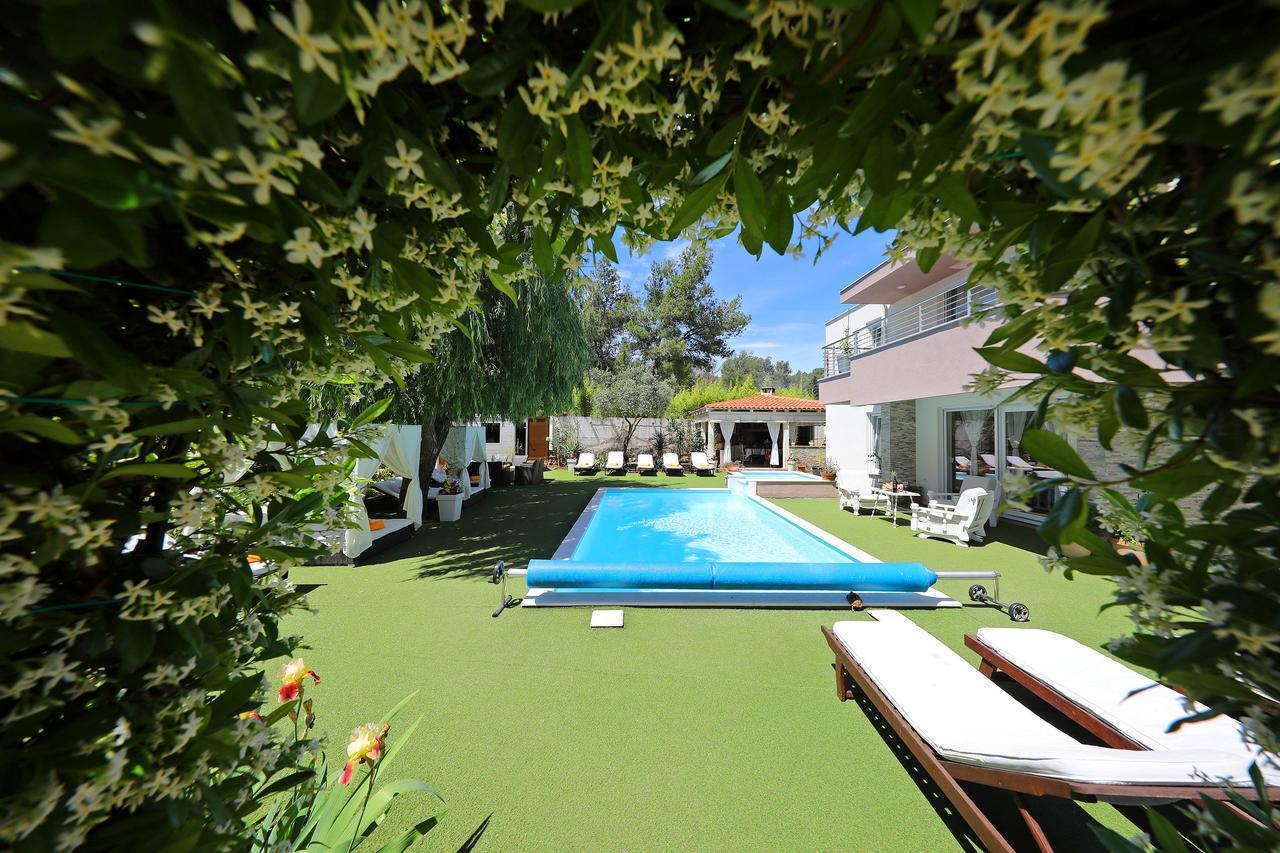 Mirakul Apartment Zadar